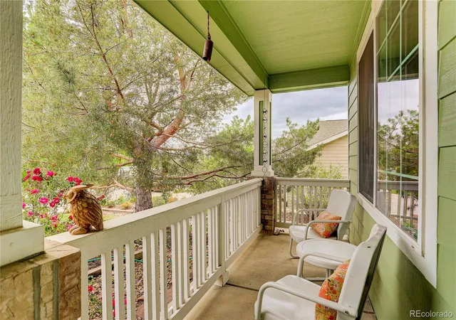 Photo 4 of Single family home for sale at 919 Taylor Ln, Erie, CO 80516 | MLS# 3456574 | Listing updated on 2026-09-28