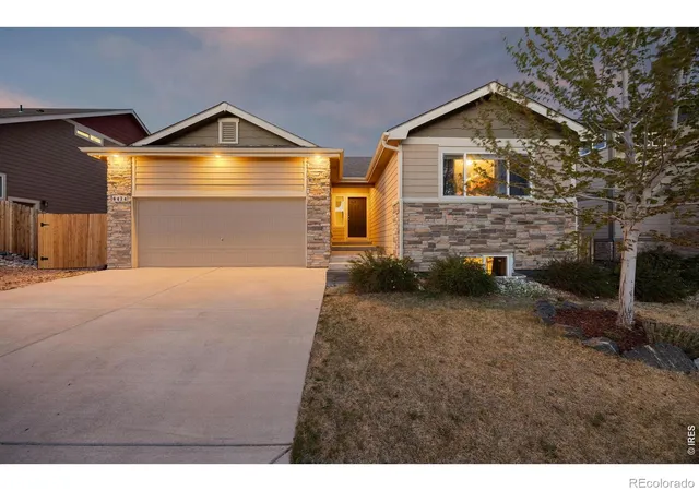1st image of 6474 San Isabel Ave, Loveland, CO 80538 | MLS# IR1058177