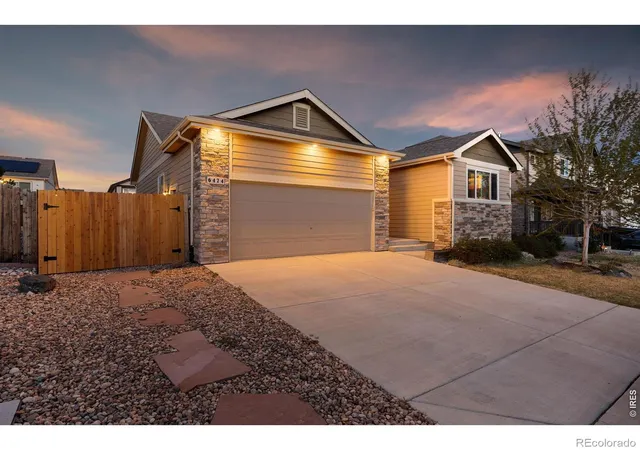 2nd image of 6474 San Isabel Ave, Loveland, CO 80538 | MLS# IR1058177