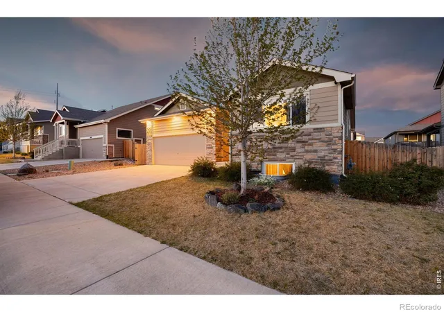 3rd image of 6474 San Isabel Ave, Loveland, CO 80538 | MLS# IR1058177
