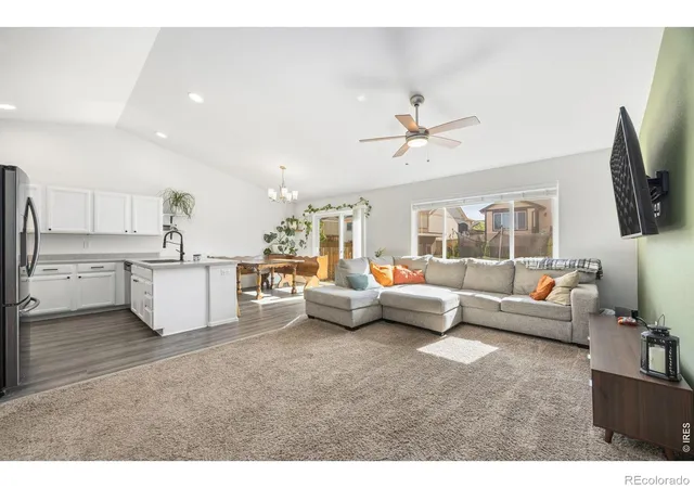 36th image of 6474 San Isabel Ave, Loveland, CO 80538 | MLS# IR1058177