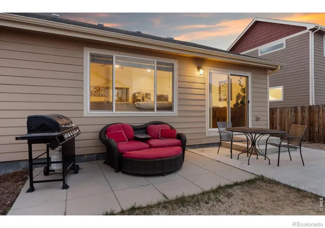 5th image of 6474 San Isabel Ave, Loveland, CO 80538 | MLS# IR1058177