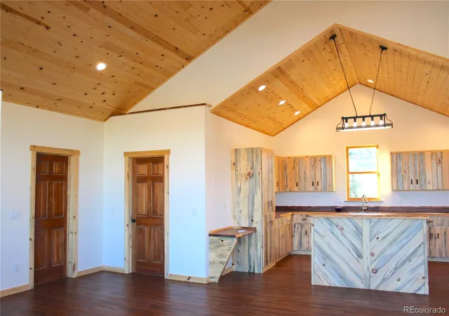Homes for sale in Hartsel, CO | 59 Whip Wy, Hartsel, CO 80449 | MLS# 9395406