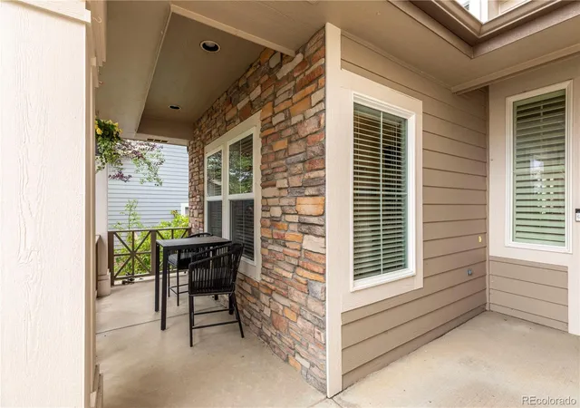 Photo 4 of Single family home for sale at 9393 S Holland Way, Littleton, CO 80127 | MLS# 2237938 | Listing updated on 2026-08-24