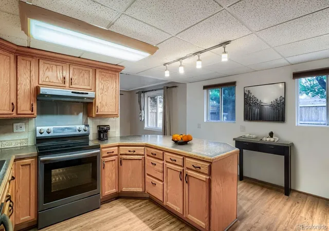 Homes for sale in Wheat Ridge, CO | 4105 Gray St, Wheat Ridge, CO 80212 | MLS# 3033260