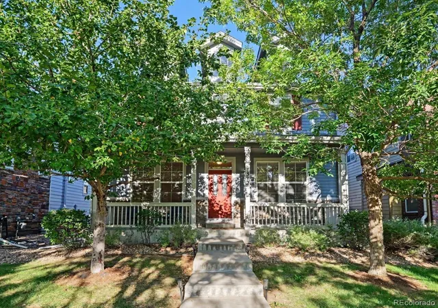Photo 3 of Single family home for sale at 1372 S Duquesne Ct, Aurora, CO 80018 | MLS# 4545779 | Listing updated on 2026-09-23