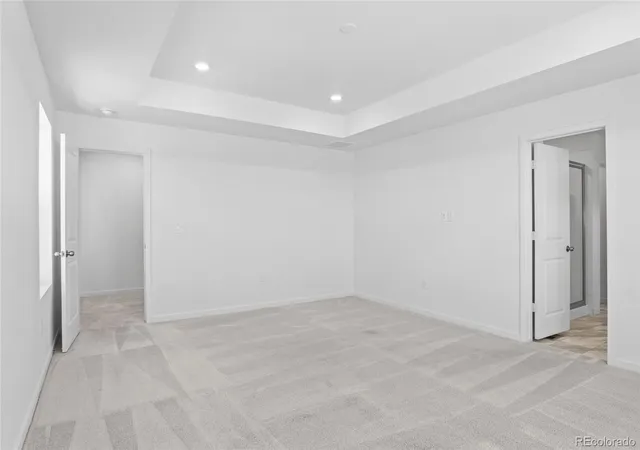 5th image of 10231 Tucson St, Commerce City, CO 80022 | MLS# 4859252