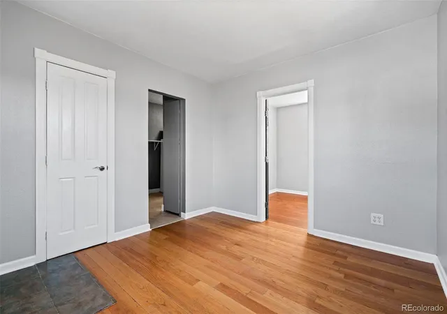 4th image of 1105 & 1107 S Zenobia St, Denver, CO 80219 | MLS# 4224554