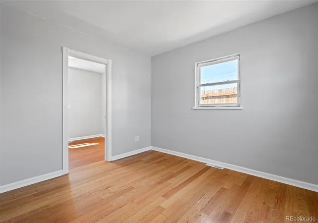 5th image of 1105 & 1107 S Zenobia St, Denver, CO 80219 | MLS# 4224554