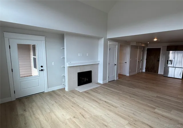 Photo 3 of Sale Pending at 309 Grand Review Dr #207, Leadville, CO 80461 | MLS# 4393940 | Listing updated on 2026-09-23