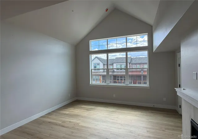 Photo 4 of Sale Pending at 309 Grand Review Dr #207, Leadville, CO 80461 | MLS# 4393940 | Listing updated on 2026-09-23