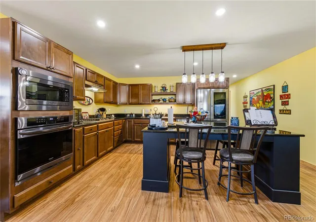 3rd image of 570 Mineral Rd, Westcliffe, CO 81252 | MLS# 5069171