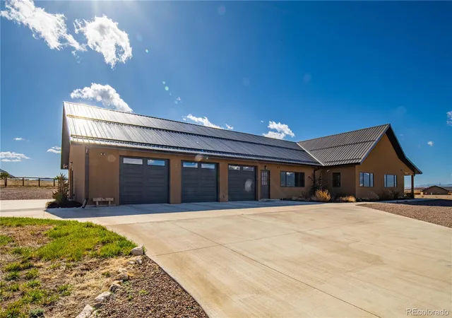 4th image of 570 Mineral Rd, Westcliffe, CO 81252 | MLS# 5069171