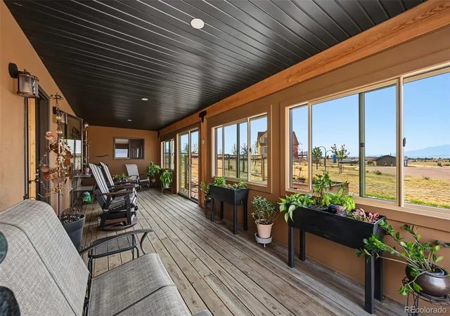 50th image of 570 Mineral Rd, Westcliffe, CO 81252 | MLS# 5069171