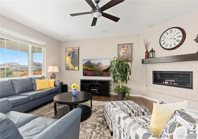 4th image of 741 Hearthstone Ave, Brighton, CO 80601 | MLS# 3395872