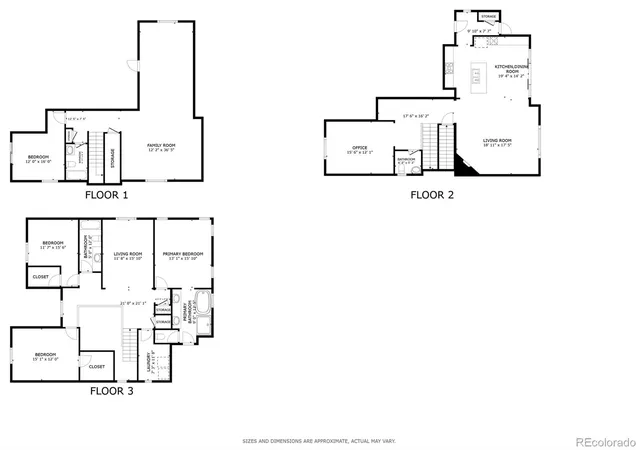 42nd image of 741 Hearthstone Ave, Brighton, CO 80601 | MLS# 3395872