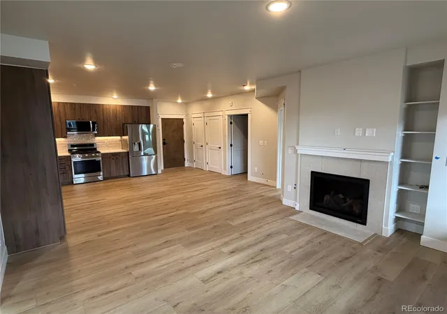 Photo 3 of Condo for sale at 309 Grand Review Dr #101, Leadville, CO 80461 | MLS# 2544188 | Listing updated on 2026-08-28