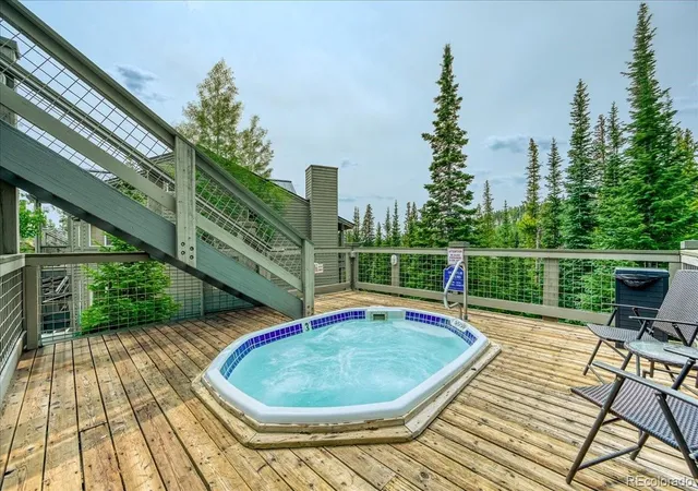 Homes for sale in Silverthorne, CO | 91399 Ryan Gulch Road, Silverthorne, CO 80498 | Houzeo