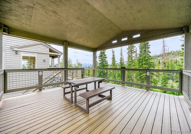 Homes for sale in Silverthorne, CO | 91399 Ryan Gulch Rd #B6, Silverthorne, CO 80498 | MLS# 9165458