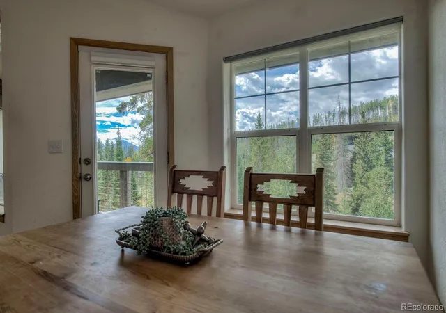 Photo 4 of Condo for sale at 91399 Ryan Gulch Rd #B6, Silverthorne, CO 80498 | MLS# 9165458 | Listing updated on 2026-09-29