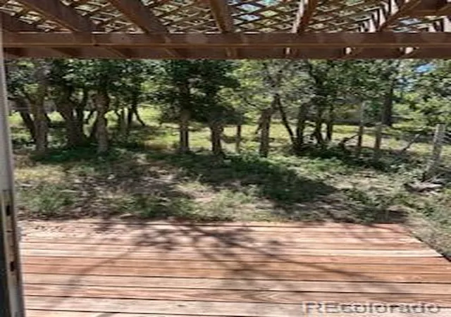 50th image of 975 Tari Dr, Colorado Springs, CO 80921 | MLS# 2720041