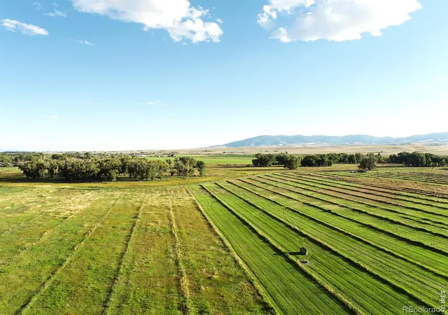 4th image of 4690 N County Road 5 W, Monte Vista, CO 81144 | MLS# IR1058206