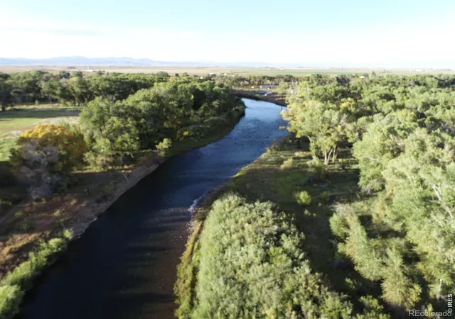 5th image of 4690 N County Road 5 W, Monte Vista, CO 81144 | MLS# IR1058206