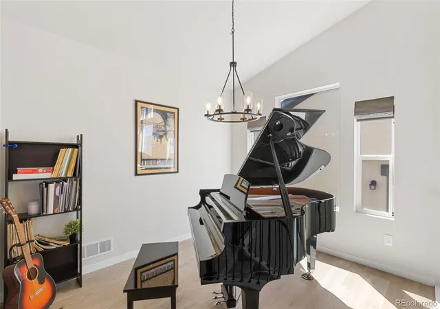 Photo 4 of Single family home for sale at 16668 Hallmark Trl, Monument, CO 80132 | MLS# 6612863 | Listing updated on 2026-08-31