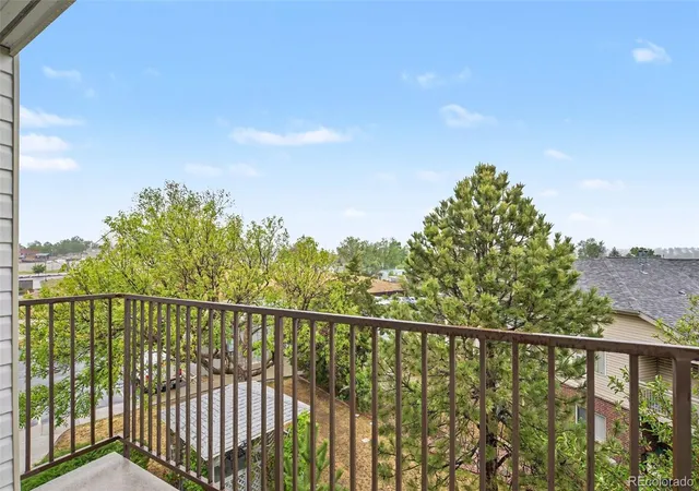 Photo 3 of Condo for sale at 1383 W 88th Avenue #310, Thornton, CO 80260 | MLS# 8984273 | Listing updated on 2026-09-13