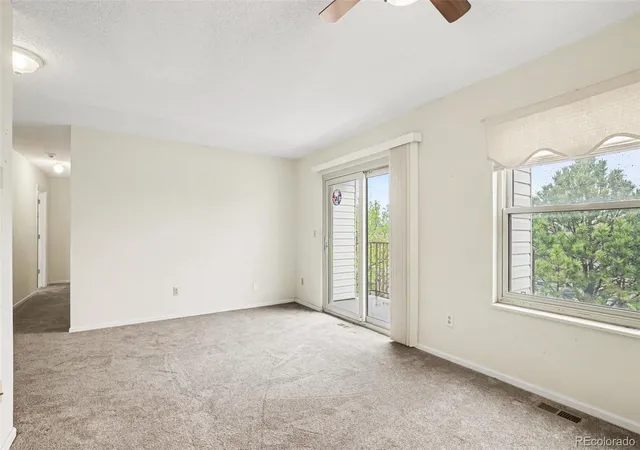 Photo 4 of Condo for sale at 1383 W 88th Avenue #310, Thornton, CO 80260 | MLS# 8984273 | Listing updated on 2026-09-13