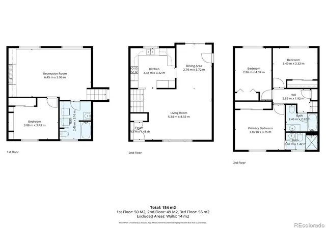 Photo 33 of Sale Pending at 6060 Flintridge Dr, Colorado Springs, CO 80918 | MLS# 1540321 | Listing updated on 2026-07-24