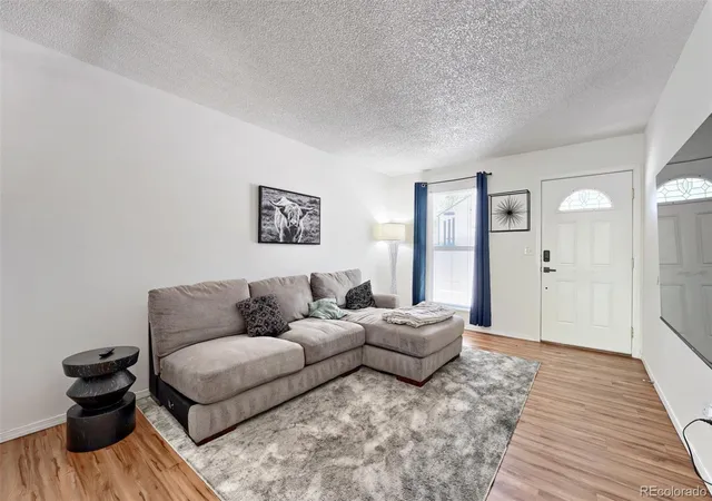 1st image of 19713 E Girard Ave, Aurora, CO 80013 | MLS# 7094235