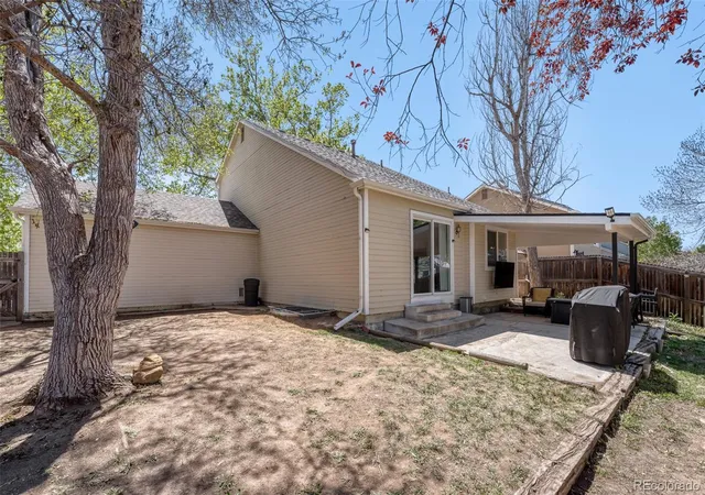 Photo 19 of Single family home for sale at 19713 E Girard Ave, Aurora, CO 80013 | MLS# 7094235 | Listing updated on 2026-09-15