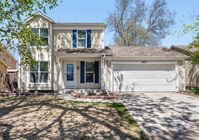 2nd image of 19713 E Girard Ave, Aurora, CO 80013 | MLS# 7094235