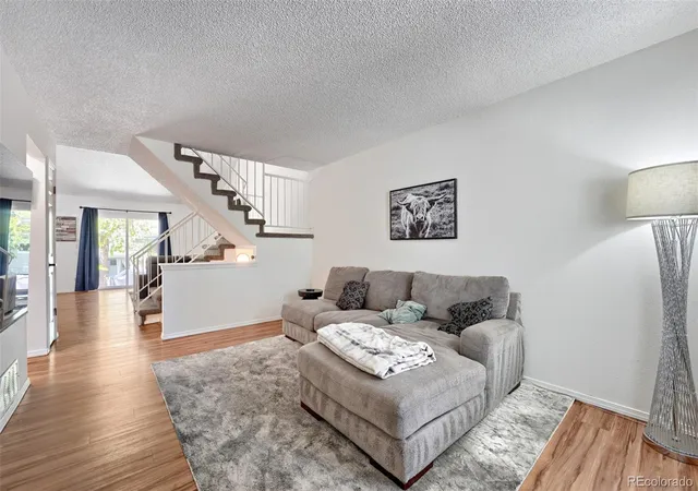 3rd image of 19713 E Girard Ave, Aurora, CO 80013 | MLS# 7094235
