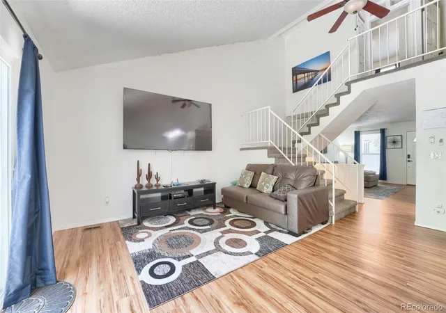 4th image of 19713 E Girard Ave, Aurora, CO 80013 | MLS# 7094235