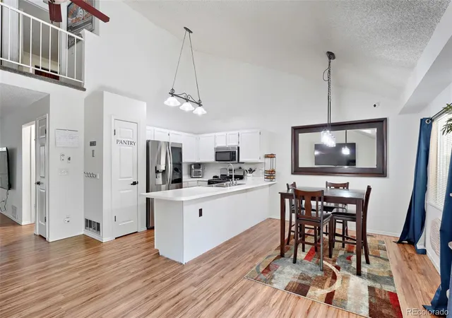 5th image of 19713 E Girard Ave, Aurora, CO 80013 | MLS# 7094235