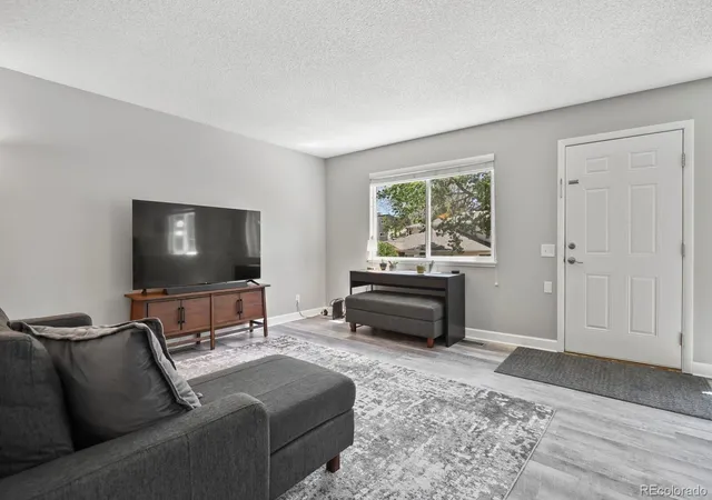3rd image of 9195 E Lehigh Ave #169, Denver, CO 80237 | MLS# 5979638