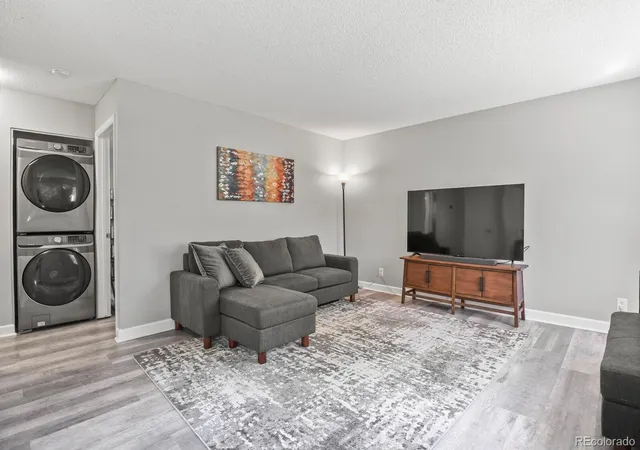 4th image of 9195 E Lehigh Ave #169, Denver, CO 80237 | MLS# 5979638