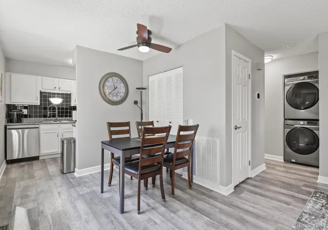 5th image of 9195 E Lehigh Ave #169, Denver, CO 80237 | MLS# 5979638