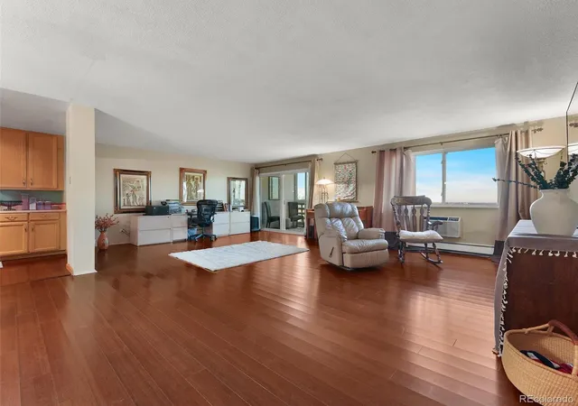 3rd image of 9335 E Center Ave #8C, Denver, CO 80247 | MLS# 3009273
