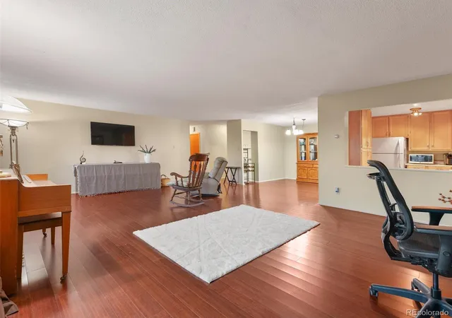 5th image of 9335 E Center Ave #8C, Denver, CO 80247 | MLS# 3009273