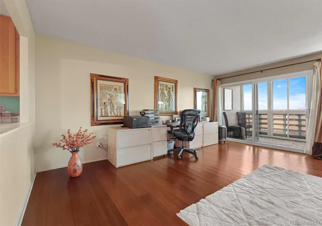 1st image of 9335 E Center Ave #8C, Denver, CO 80247 | MLS# 3009273