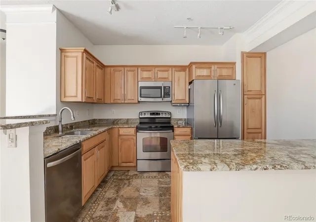 Homes for sale in Superior, CO | 1696 Harris St, Superior, CO 80027 | MLS# 2132253