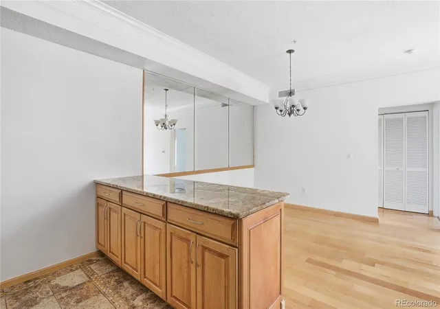 Homes for sale in Superior, CO | 1696 Harris St, Superior, CO 80027 | MLS# 2132253