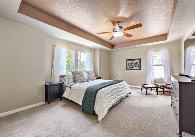 1st image of 23738 E Alabama Pl, Aurora, CO 80018 | MLS# 3724445