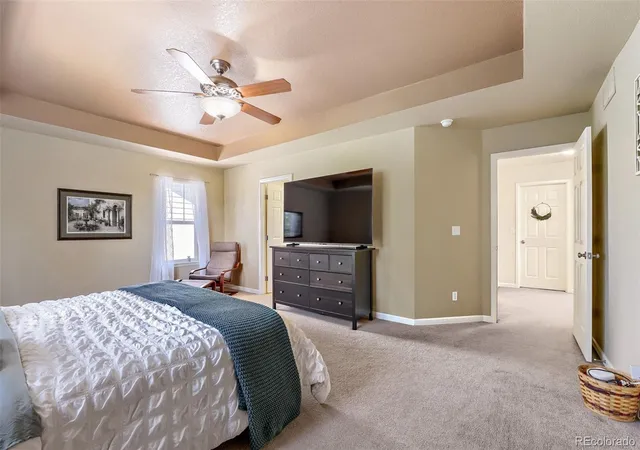 2nd image of 23738 E Alabama Pl, Aurora, CO 80018 | MLS# 3724445