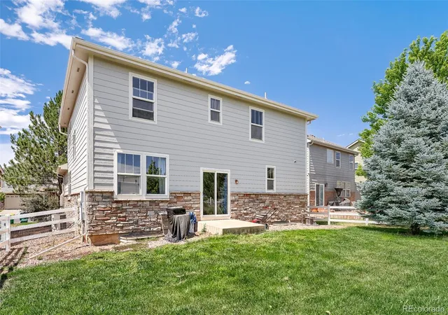 22nd image of 23738 E Alabama Pl, Aurora, CO 80018 | MLS# 3724445