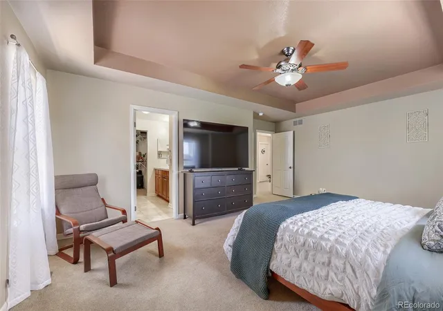 3rd image of 23738 E Alabama Pl, Aurora, CO 80018 | MLS# 3724445