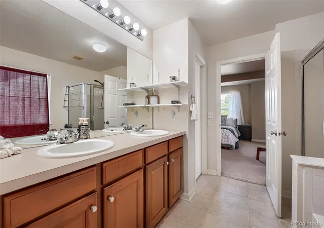 4th image of 23738 E Alabama Pl, Aurora, CO 80018 | MLS# 3724445